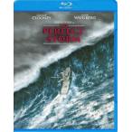  Perfect storm [Blu-ray]