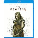  Lee булавка g[Blu-ray]
