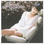 小阪由佳 / I wish…（CD＋DVD） [CD]