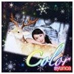 春華 / COLOR [CD]