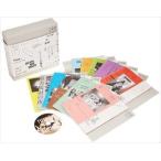 core of bells / 『怪物さんと退屈くんの12ヵ月』全記録 [CD]