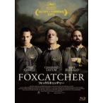 フォックスキャッチャー Tシャツ付Blu−ray BOX