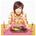 CHERRY LYDER / お前はウシか!? [CD]