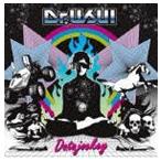 Dr.USUI / DATAJOCKEY [CD]