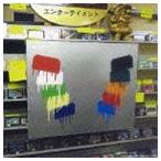 HONDALADY / cassettable [CD]