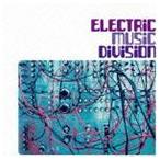 Yahoo! Yahoo!ショッピング(ヤフー ショッピング)（オムニバス） 電子音楽部 [CD]