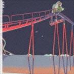 スカート / CALL [CD]