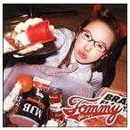 Tommy february6 / Tommy february6 [CD]