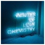 CHEMISTRY / Winter of Love [CD]
