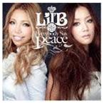 Lil’B / Everybody Say Peace（通常盤） [CD]