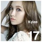 Kylee / 17（通常盤） [CD]