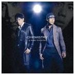 ショッピングアニバーサリー2010 CHEMISTRY / a better tomorrow（通常盤） [CD]