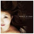 DEKILUCO / heart bridge [CD]