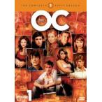 The OC( First * season )Vol.1 [DVD]