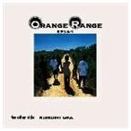 ORANGE RANGE / ミチシルベ／ミッドナイトゲージ（MIDNIGHT GAGE） [CD]