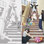 Tick☆tik / FIVE JUMPER [CD]
