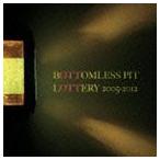 ボトムレス・ピット / ロタリー 2005-2012 [CD]