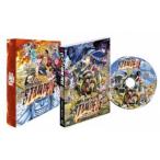 劇場版『ONE PIECE STAMPEDE』スペシャル・エディション（初回生産限定） [DVD]