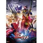 ショッピング仮面ライダーオーズ 仮面ライダーオーズ 10th 復活のコアメダル（通常版） [DVD]