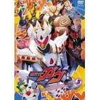 ショッピング仮面ライダー 仮面ライダーガヴ VOL.5 [DVD]