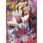 ショッピング仮面ライダー 仮面ライダーガヴ VOL.6 [DVD]