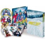 疾風ロンド 特別限定版 [DVD]