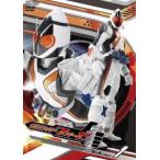 ショッピングアストロスイッチ 仮面ライダーフォーゼ VOL.1 [DVD]