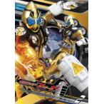 ショッピング仮面ライダーフォーゼ 仮面ライダーフォーゼ VOL.2 [DVD]