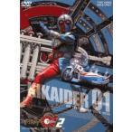 キカイダー01 VOL.2 キカイダー - 最安値・価格比較 - Yahoo!ショッピング