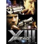 サーティーン XIII [DVD]