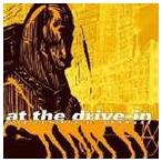 Yahoo! Yahoo!ショッピング(ヤフー ショッピング)アット・ザ・ドライヴイン / リレイションシップ・オブ・コマンド [CD]