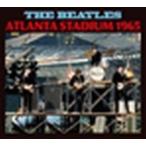 ザ・ビートルズ / ATLANTA STADIUM 1965 [CD]