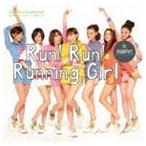 美脚時代 / Run!Run!ランニングガール（通常盤） [CD]