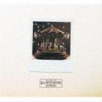 エルスウェア紀行 / エルスウェア紀行 [CD]