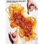 あいみょん／AIMYON TOUR 20