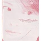 森高千里／5”ファイブ” [DVD]