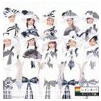 モーニング娘。 / レインボー7（通常版） [CD]