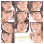 モーニング娘。 / Help me!!（初回生産限定盤B／CD＋DVD ※Help me!! Close-up Ver.他収録） [CD]