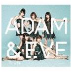 ℃-ute / 悲しき雨降り／アダムとイブのジレンマ（通常盤B） [CD]