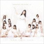 モーニング娘。’15 / 冷たい風と片思い／ENDLESS SKY／One and Only（通常盤A） [CD]