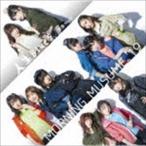 モーニング娘。’19 / 人生Blues／青春Night（初回生産限定盤A／CD＋DVD） [CD]