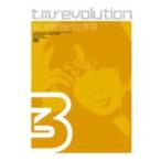 T.M.Revolution／T.M.Revolution DVD Series The Summary -summarize 3- [DVD]