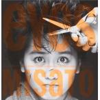 渡辺美里 / eyes [CD]