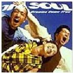DREAMS COME TRUE / DREAMS COME TRUE GREATEST HITS “THE SOUL” [CD]
