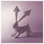 YUKI / 66db [CD]