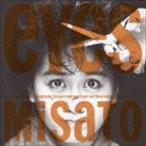 国内盤CD] 渡辺美里/eyes-30th Anniversary Edition- - 最安値・価格