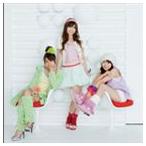 ノースリーブス / Relax!（通常盤） [CD]