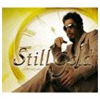 鈴木雅之 / Still Gold [CD]