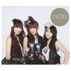 ノースリーブス / キスの流星（通常盤） [CD]