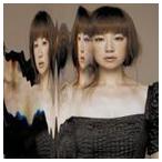 YUKI / 2人のストーリー [CD]